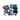Pokemon Black Bolt Elite Trainer Box - - PKMWINKEL