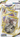 Pokemon Brilliant Stars Checklane Blister Hydreigon - PKMWINKEL