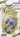 Pokemon Brilliant Stars Checklane Blister Salamence - PKMWINKEL