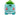 Pokémon Bulbasaur Knuffel 30 cm - PKMWINKEL