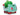 Pokémon Bulbasaur Knuffel 30 cm - PKMWINKEL