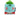 Pokémon Bulbasaur Knuffel 30 cm - PKMWINKEL