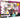 Pokémon Celebrations Collection Box Dragapult Prime - - Premium collection - PKMWINKEL