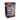 Pokemon Chaos Rising Booster Bundle - 196214140349 - PKMWINKEL
