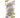 Pokemon Checklane Blister Sword & Shield - Astral Radiance Toxel - PKMWINKEL