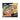 Pokemon Crown Zenith Pin Collection – Cinderace - - premium collection pin - PKMWINKEL