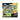 Pokemon Crown Zenith Pin Collection – Rillaboom - - PKMWINKEL
