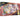 Pokemon Crown Zenith Premium Playmat Collection - Morpeko V - UNION - - Premium collection - PKMWINKEL