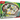 Pokemon Cyclizar EX Box - - Premium collection - PKMWINKEL