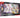 Pokémon Cynthia's Garchomp ex Premium Collection - 0196214109247 - PKMWINKEL