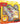 Pokémon Day 2026 Collection - - PKMWINKEL