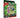 Pokemon - Deluxe Battle Deck: Meowscarada ex - - Theme Deck - PKMWINKEL