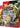 Pokemon Deluxe Battle Deck – Miraidon - - PKMWINKEL