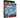 Pokemon - Deluxe Battle Deck: Quaquaval ex - - Theme Deck - PKMWINKEL