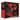 Pokemon Destined Rivals Elite trainer Box - - PKMWINKEL