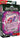Pokémon EX Battle Deck - Tinkaton - 8717371246051 - PKMWINKEL