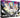 Pokemon: Figure Collection - Arceus V - - Premium collection - PKMWINKEL