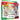 Pokémon First Partners Illustration Collection - - PKMWINKEL