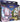 Pokémon Go TCG Battle Deck bundel Mewtwo V vs. Melmetal V - 0820650850493 - PKMWINKEL