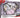 Pokémon - Houndstone ex Box - 0820650858734 - PKMWINKEL