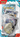 Pokémon Journey Together Premium Checklane Blister Klinklang - 0196214108523 - PKMWINKEL