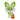 Pokémon Knuffel - Sprigatito 20cm - - knuffel - PKMWINKEL