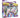 Pokemon - League Battle Deck: Palkia VSTAR - - Theme Deck - PKMWINKEL