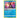 Pokemon - League Battle Deck: Palkia VSTAR - - Theme Deck - PKMWINKEL