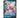 Pokemon - League Battle Deck: Palkia VSTAR - - Theme Deck - PKMWINKEL