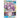 Pokemon - League Battle Deck: Palkia VSTAR - - Theme Deck - PKMWINKEL