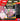 Pokémon Mega Battle Deck Mega Diancie - - PKMWINKEL