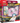 Pokémon Mega Battle Deck Mega Diancie - - PKMWINKEL