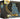 Pokemon Mega Evolution Elite Trainer Box Lucario - - elite trainer box - PKMWINKEL