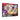Pokémon Mega Evolution Mega Latias ex Box - - Premium collection - PKMWINKEL