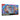 Pokemon Mega Greninja ex Premium Collection - - Premium collection - PKMWINKEL