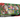 Pokemon: Mega Venusaur ex Premium Collection - - Premium collection - PKMWINKEL