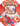 Pokemon: Paldea Evolved Legends Tin - Koraidon EX - - tin box - PKMWINKEL