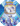 Pokemon: Paldea Evolved Legends Tin - Miraidon EX - - tin box - PKMWINKEL