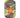 Pokemon - Paldea Friends Mini Tin Pawmo - - tin box - PKMWINKEL