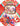 Pokémon Paldea Legends Tin 2023 - Koraidon ex - - tin box - PKMWINKEL