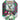 Pokemon Paldea Partners Tin – Meowscarada EX - - tin box - PKMWINKEL
