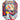 Pokemon Paldea Partners Tin – Skeledirge EX - - tin box - PKMWINKEL
