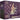 Pokemon Paldean Fates 10 Elite Trainer Box Case - - elite trainer box - PKMWINKEL