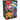 Pokemon Paldean Fates Booster Bundle (6pk) - - Booster - PKMWINKEL