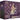 Pokemon Paldean Fates Elite Trainer Box - - elite trainer box - PKMWINKEL