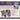Pokemon Paldean Fates Elite Trainer Box - - elite trainer box - PKMWINKEL