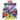 Pokemon Paldean Fates Mini Tin Collection Display (10x) - - mini tin - PKMWINKEL