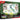 Pokemon Paldean Fates Premium Collection – Meowscarada EX - - PKMWINKEL