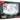 Pokemon Paldean Fates Premium Collection – Quaquaval EX - - PKMWINKEL