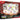 Pokemon Paldean Fates Premium Collection – Skeledirge EX - - PKMWINKEL